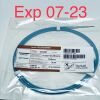 TERUMO GS3501 Radiofocus Glidewire, 150cm