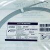 TERUMO GR3509 Radiofocus Glidewire Catheter Exchange