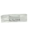 SMITH & NEPHEW REF 3530 DYONICS 2.9MM ABRADER MINI-BURR 7cm long, EXP 2022/09