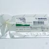 MEDTRONIC 14CY50L Midas Rex 14-AM