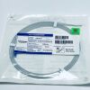 TERUMO GR3503 Radiofocus Glidewire