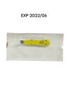 ETHICON ENDO-SURGERY REF ECHELON ENDOPATH 45mm Reloads, EXP 2022/06