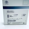 AGA MEDICAL 9-ASD-036 AMPLATZER Septal Occluder
