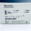 AGA MEDICAL 9-ASD-036 AMPLATZER Septal Occluder