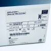 AGA MEDICAL 9-VSD-MUSC-004 AMPLATZER Muscular VSD Occluder