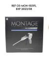 ABYRX INC. REF OS-MON-1501FL FLOWABLE, SETTABLE, RESORBABLE HEMOSTATIC BONE PASTE, EXP 2023/08
