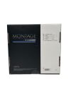 ABYRX INC. REF OS-MON-1501FL FLOWABLE, SETTABLE, RESORBABLE HEMOSTATIC BONE PASTE, EXP 2023/08