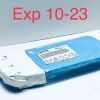 MEDTRONIC 60831 Cardioblate BP2 Device