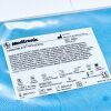 MEDTRONIC 60831 Cardioblate BP2 Device