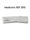 MEDTRONIC REF 3510 MSD WIRE SYSTEM PEARL TIP WIRE DIAMETER 1 mm  (10/Pack)