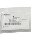 MEDTRONIC REF 3510 MSD WIRE SYSTEM PEARL TIP WIRE DIAMETER 1 mm  (10/Pack)