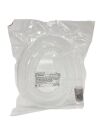 CONMED CORPORATION REF VTWT505 Smoke Evacuation Tubing, EXP 2026/05