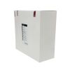COOK MEDICAL REF G27112 DS-60CC-S DILATION SYRINGE, EXP 2024/05 (5/BOX)
