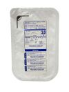 OLYMPUS REF NT4W30115 ULTRA-CATCH NT STONE RETRIEVAL DEVICE 3.0F X 115CM, 4-WIRE NITINOL NO TIP BASKET, EXP 2019/08