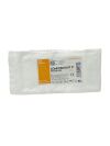 SMITH & NEPHEW REF 5955412 CONFORMANT 2° WOUND VEIL,(48/BOX), EXP 2023/06