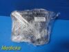 V. MUELLER 50X V. Muller Jarit Pilling SKLAR Codman Assorted Babcock Tissue Forceps