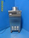 TAYLOR Company 20-12 Surgical Slush  Freezer W/ Bowl *CHILLED*