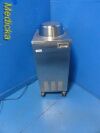 TAYLOR Company 20-12 Surgical Slush  Freezer W/ Bowl *CHILLED*