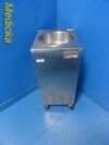 TAYLOR Company 20-12 Surgical Slush  Freezer W/ Bowl *CHILLED*