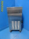 TAYLOR Company 20-12 Surgical Slush  Freezer W/ Bowl *CHILLED*