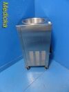 TAYLOR Company 20-12 Surgical Slush  Freezer W/ Bowl *CHILLED*