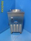TAYLOR Company 20-12 Surgical Slush  Freezer W/ Bowl *CHILLED*