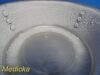 TAYLOR Company 20-12 Surgical Slush  Freezer W/ Bowl *CHILLED*