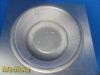 TAYLOR Company 20-12 Surgical Slush  Freezer W/ Bowl *CHILLED*