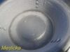 TAYLOR Company 20-12 Surgical Slush  Freezer W/ Bowl *CHILLED*
