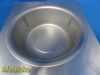 TAYLOR Company 20-12 Surgical Slush  Freezer W/ Bowl *CHILLED*