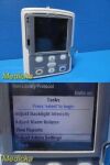 SMITH MEDICAL 2009 Smiths Medical CADD Solis 2110 Medical Pump ONLY