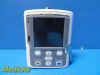SMITH MEDICAL 2009 Smiths Medical CADD Solis 2110 Medical Pump ONLY