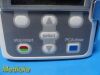 SMITH MEDICAL 2009 Smiths Medical CADD Solis 2110 Medical Pump ONLY