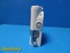 SMITH MEDICAL 2009 Smiths Medical CADD Solis 2110 Medical Pump ONLY