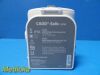 SMITH MEDICAL 2009 Smiths Medical CADD Solis 2110 Medical Pump ONLY
