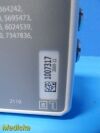SMITH MEDICAL 2009 Smiths Medical CADD Solis 2110 Medical Pump ONLY