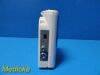 SMITH MEDICAL 2009 Smiths Medical CADD Solis 2110 Medical Pump ONLY