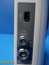 SMITH MEDICAL 2009 Smiths Medical CADD Solis 2110 Medical Pump ONLY