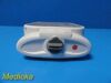 SMITH MEDICAL 2009 Smiths Medical CADD Solis 2110 Medical Pump ONLY