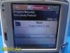 SMITH MEDICAL 2009 Smiths Medical CADD Solis 2110 Medical Pump ONLY