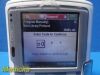 SMITH MEDICAL 2009 Smiths Medical CADD Solis 2110 Medical Pump ONLY