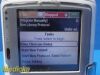 SMITH MEDICAL 2009 Smiths Medical CADD Solis 2110 Medical Pump ONLY