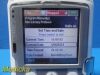 SMITH MEDICAL 2009 Smiths Medical CADD Solis 2110 Medical Pump ONLY