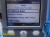 SMITH MEDICAL 2009 Smiths Medical CADD Solis 2110 Medical Pump ONLY