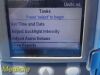SMITH MEDICAL 2009 Smiths Medical CADD Solis 2110 Medical Pump ONLY