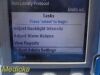 SMITH MEDICAL 2009 Smiths Medical CADD Solis 2110 Medical Pump ONLY