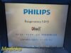 PHILIPS 2011  Novametrix Model NM3 Respiratory Profile Monitor