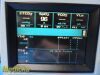 PHILIPS 2011  Novametrix Model NM3 Respiratory Profile Monitor