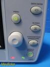 PHILIPS 2011  Novametrix Model NM3 Respiratory Profile Monitor