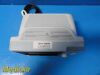 PHILIPS 2011  Novametrix Model NM3 Respiratory Profile Monitor